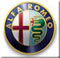 ALFA ROMEO